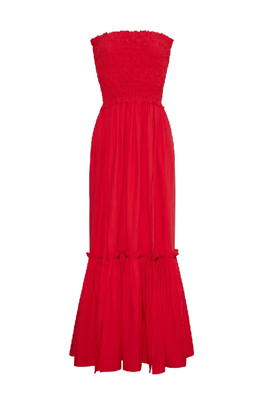 Best Price of the Season!Nayla Dress