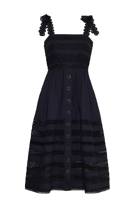 Exclusive Savings This Week!Nidhi Dress