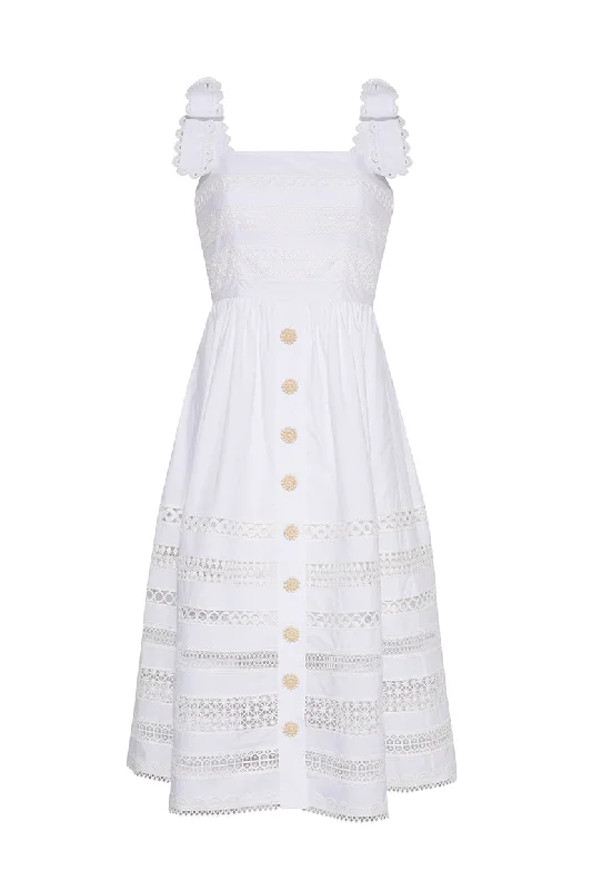 Unbeatable Prices!Nidhi Dress