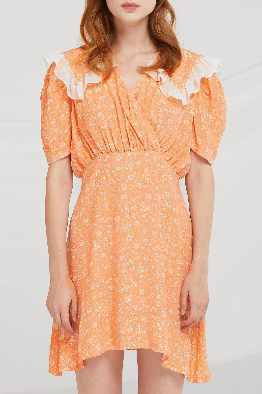 Peach