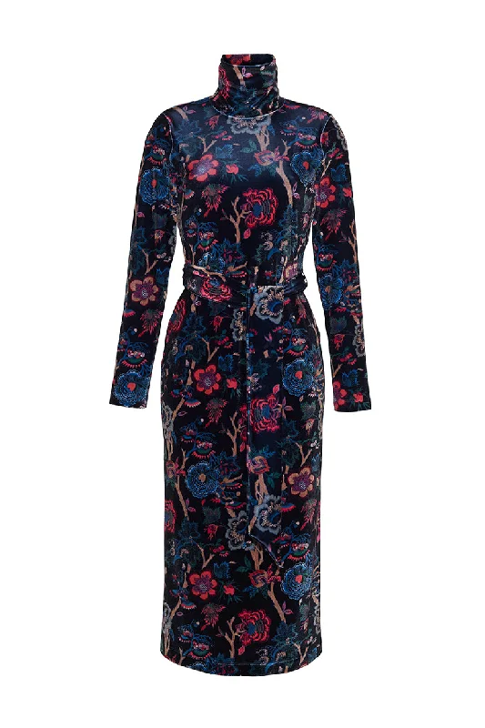 Shop More, Spend Less!Piper Dress