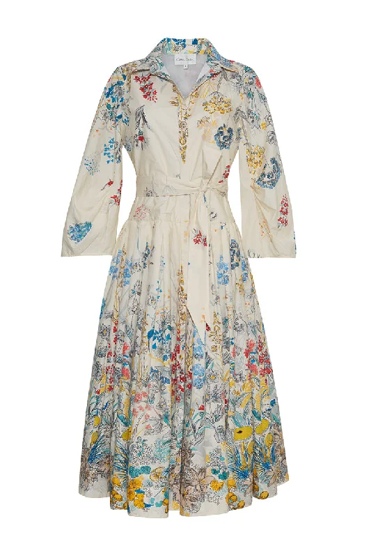 Incredible Savings Inside!Raya Dress