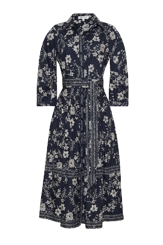 Lowest Prices Guaranteed!Raya Dress