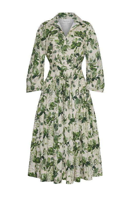 Save More with Every Purchase!Raya Dress
