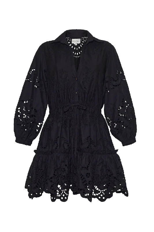 Save Up to 50% Off!Robin Dress