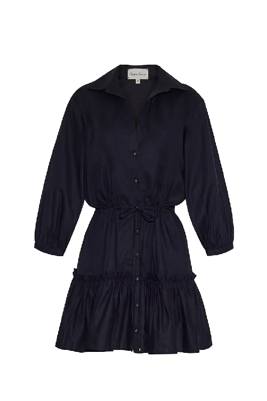 Mega Sale Happening Now!Robin Dress