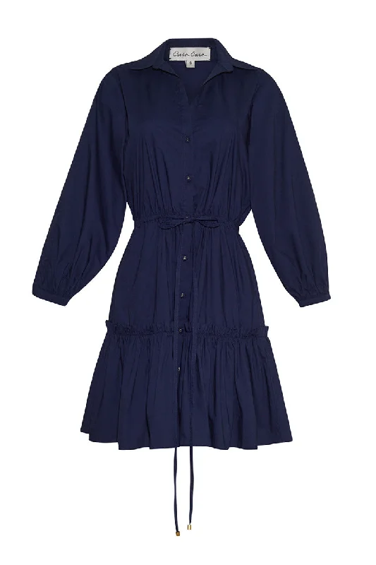 Stock Up and Save!Robin Dress