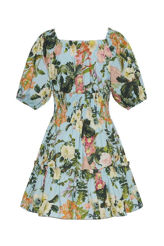 The Sale You’ve Been Waiting For!Sally Dress