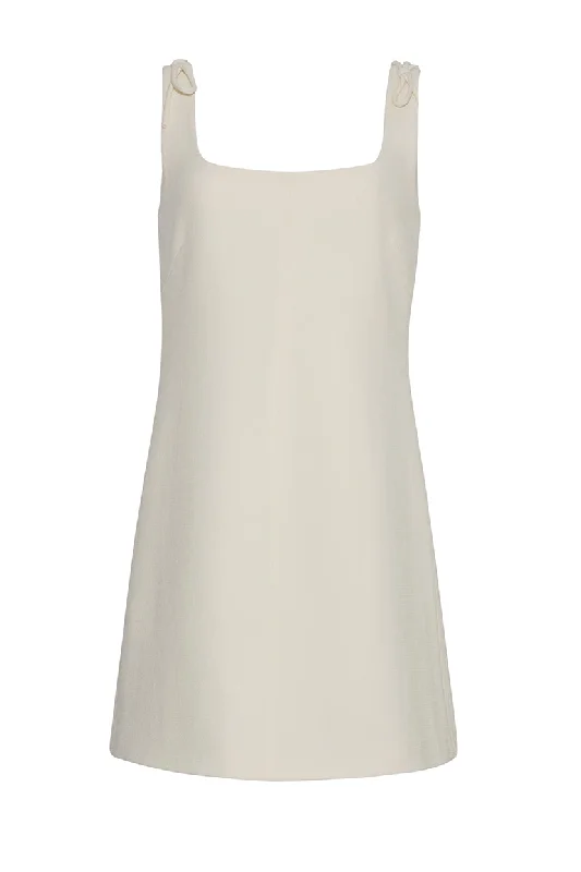 Amazing Prices You Can’t Resist!Sandra Dress
