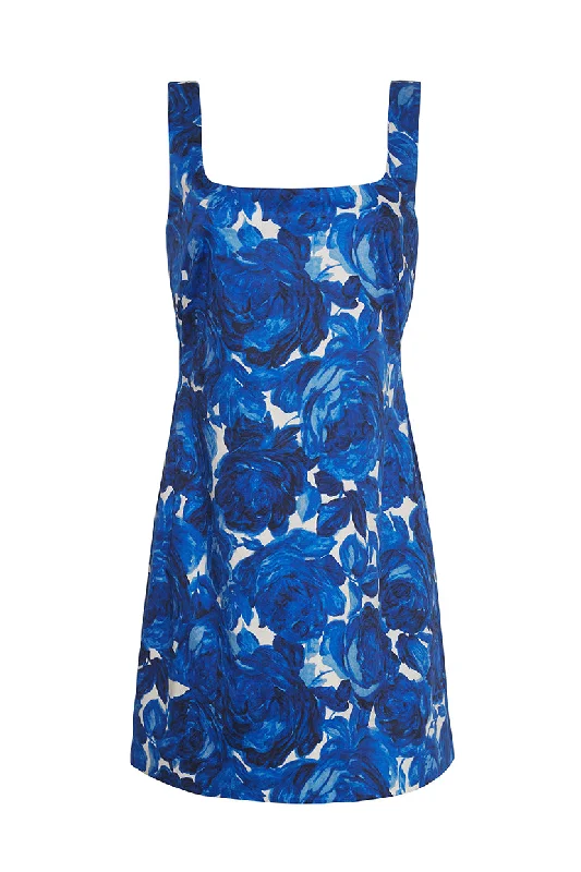 Best Price of the Season!Sandra Dress