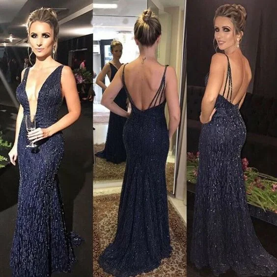 Limited Time Offer!Sexy Women Deep V-Neck Maxi Dress Casual Party Elegant Formal prom Dresses Backless cg5313 Limited Time Offer!Sexy Women Deep V-Neck Maxi Dress Casual Party Elegant Formal prom Dresses Backless cg5313