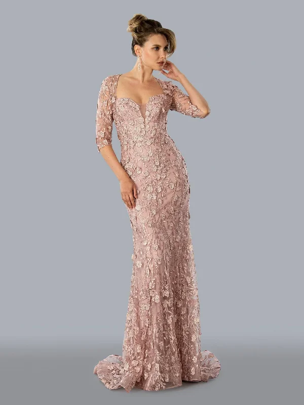Your Best Deals Are Here!Stella Couture 23311 Rose 12 Sale