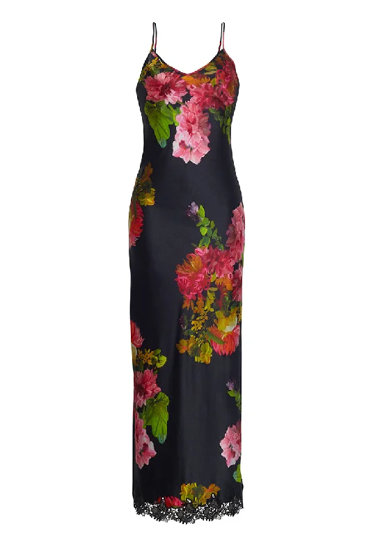 Don’t Wait – Shop Today!Stephanie Dress
