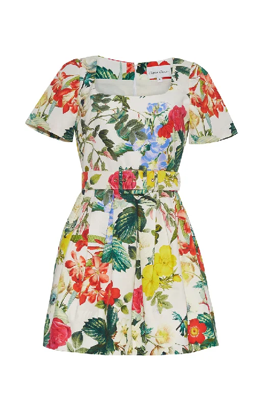 One Day Only – Huge Savings!Tara Dress