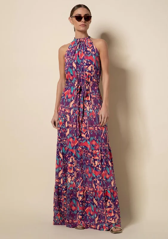 Don't Miss Out!Violet Maxi