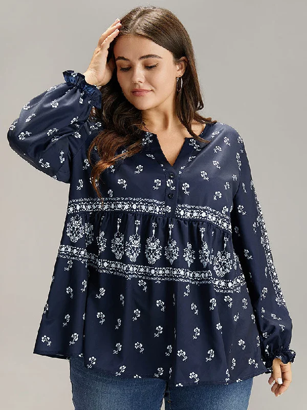 Indigo