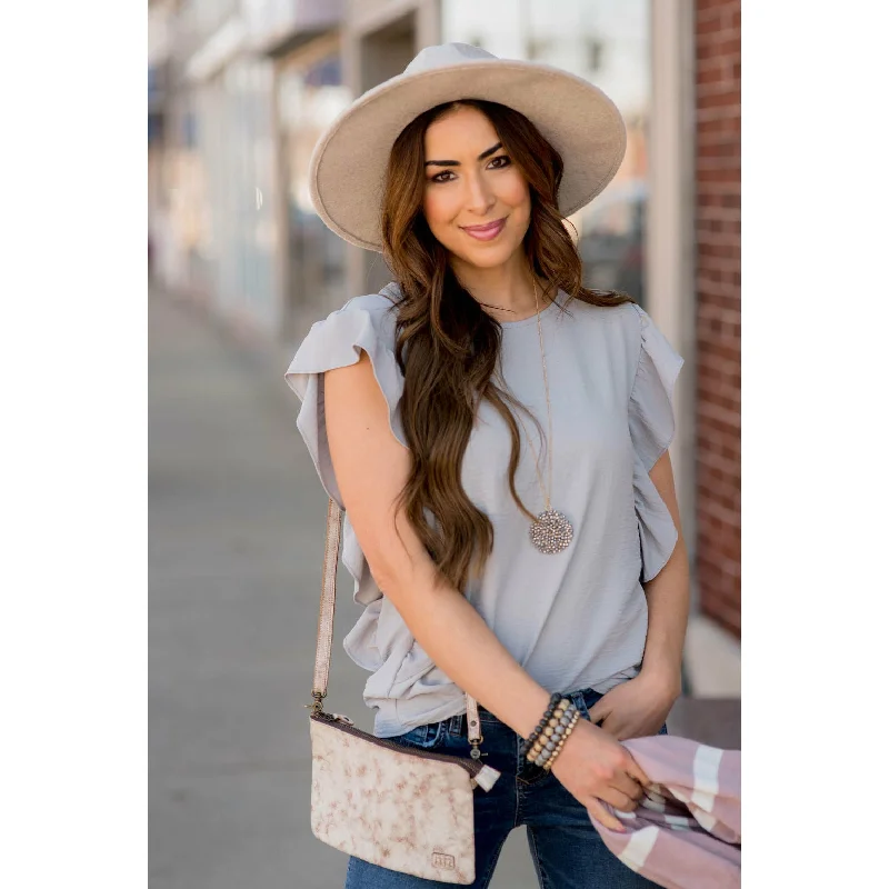 Light Grey