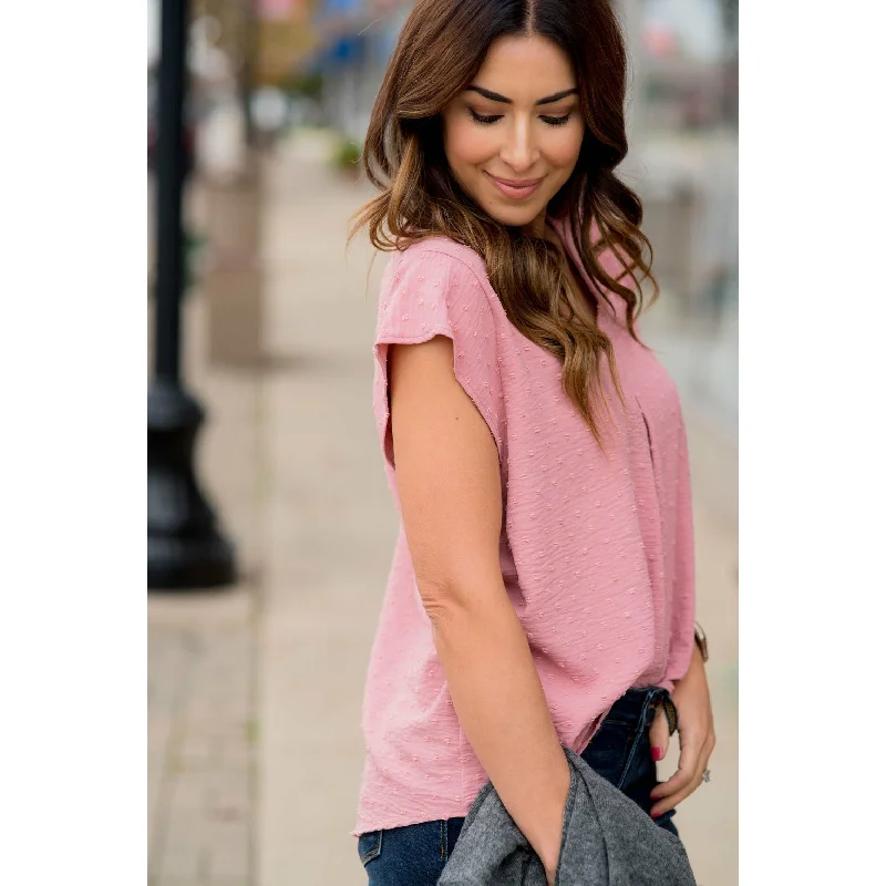 Blush