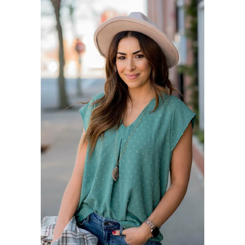 Teal