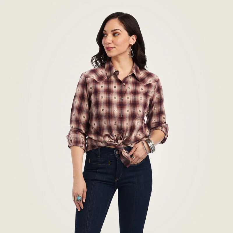 Score Big Savings Today!Woman's REAL Billie Jean Shirt | 10041642