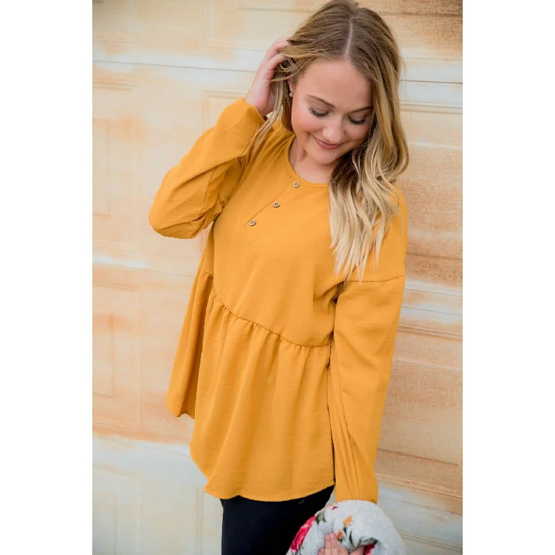 Mustard