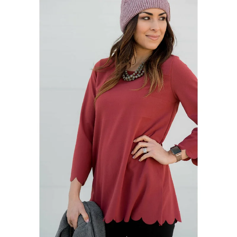 Marsala