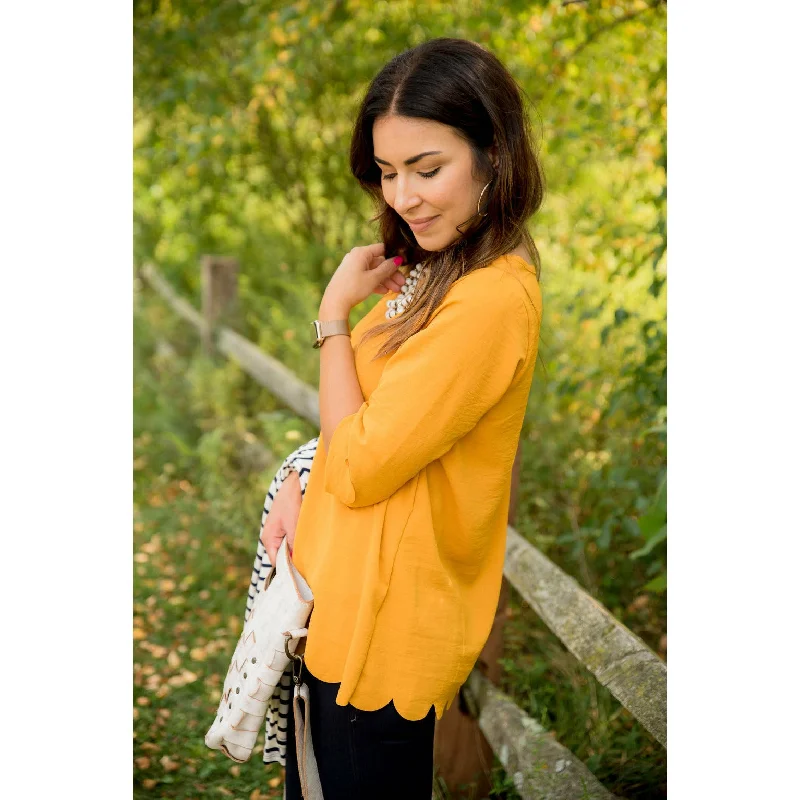 Mustard