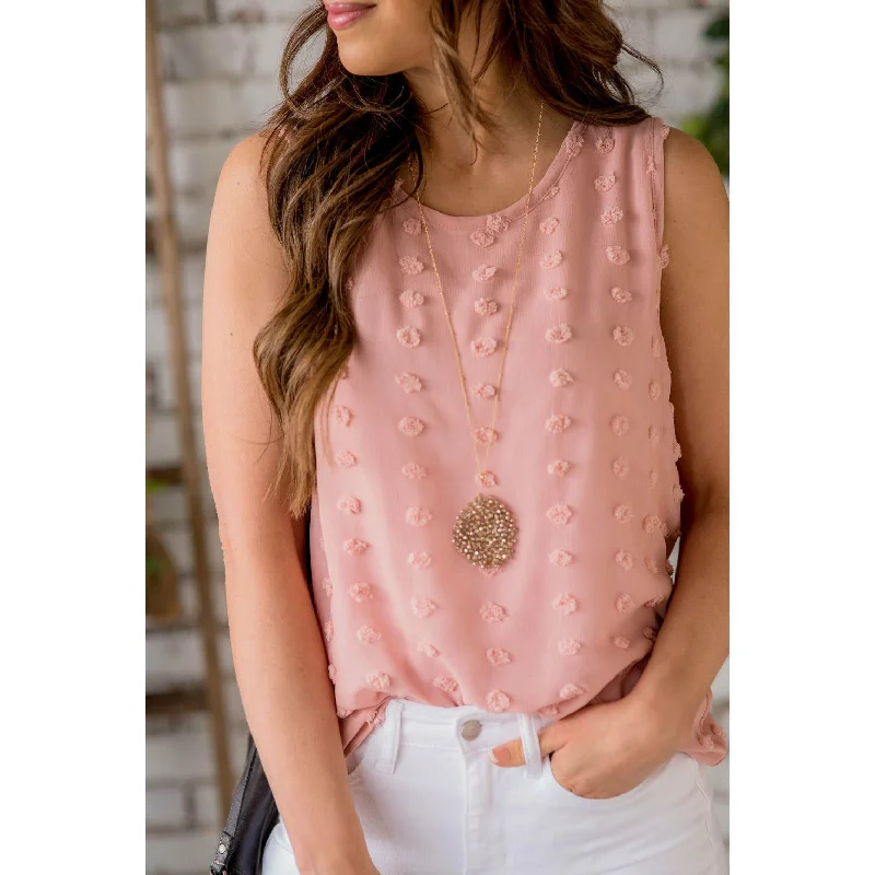 Blush